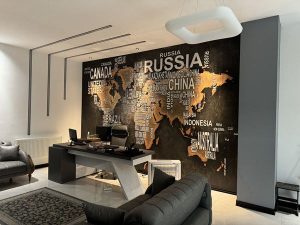 zaha-studio.com-بازسازی-اداری-