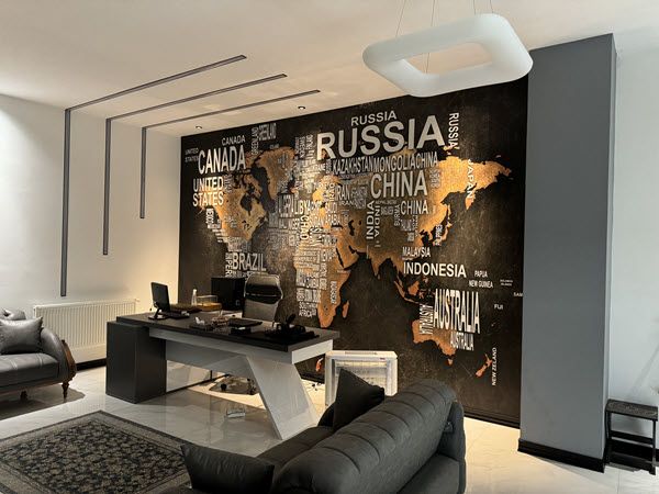 zaha-studio.com-بازسازی-اداری-