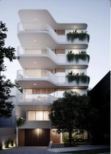 آقای امیرمهدیان