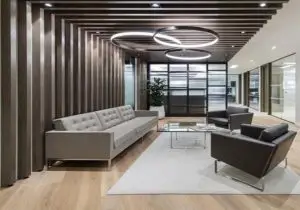 بازسازی-و-دکوراسیون-داخلی-اداری