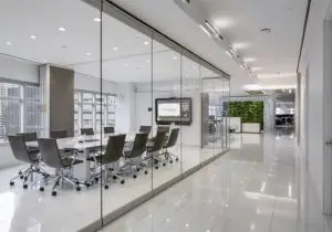 پروژه شرکت ماموت