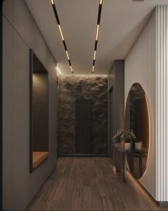 پروژه آقای مطلبی