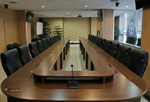 پتروشیمی عسلویه