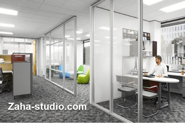 چرا بازسازی اداری در سهروردی اهمیت دارد؟