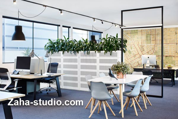 مزایای بازسازی ساختمان چیست؟