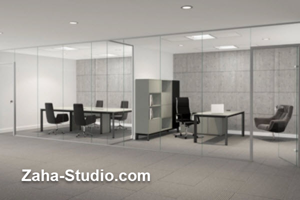 ویژگی بهترین شرکت بازسازی ساختمان