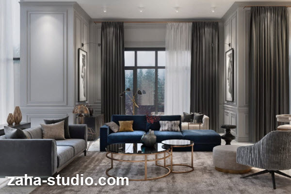 چگونه شرکت مناسب برای بازسازی و نوسازی ساختمان مسکونی در تهران را انتخاب کنیم؟