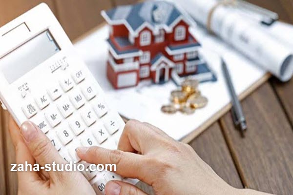 مزایای همکاری با استودیو معماری زاها